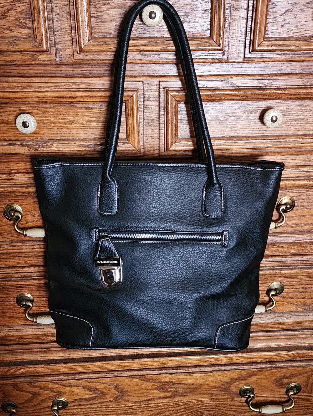 Victoria Secret Purse